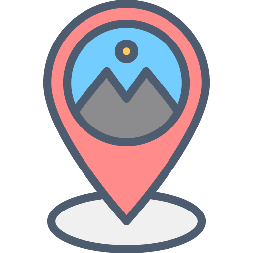 passeios em bariloche bariloche passeios passeio em bariloche no inverno melhores passeios em bariloche passeio de barco Bariloche passeio moto neve Bariloche passeio 7 lagos bariloche passeio de barco em bariloche agencia de passeios em Bariloche bariloche esquiar esquiar em bariloche