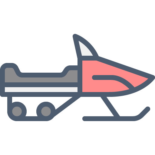 passeios em bariloche bariloche passeios passeio em bariloche no inverno melhores passeios em bariloche passeio de barco Bariloche passeio moto neve Bariloche passeio 7 lagos bariloche passeio de barco em bariloche agencia de passeios em Bariloche bariloche esquiar esquiar em bariloche