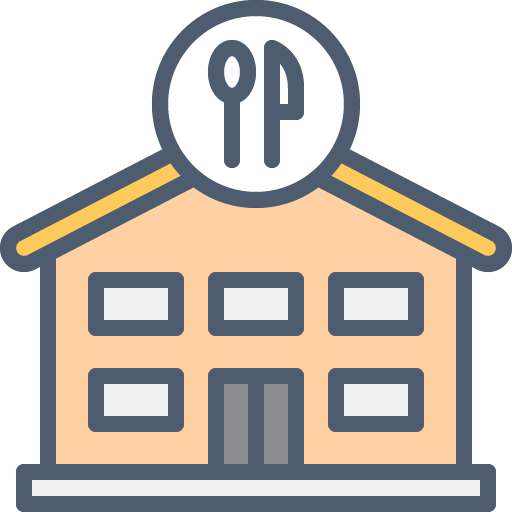 passeios em bariloche bariloche passeios passeio em bariloche no inverno melhores passeios em bariloche passeio de barco Bariloche passeio moto neve Bariloche passeio 7 lagos bariloche passeio de barco em bariloche agencia de passeios em Bariloche bariloche esquiar esquiar em bariloche