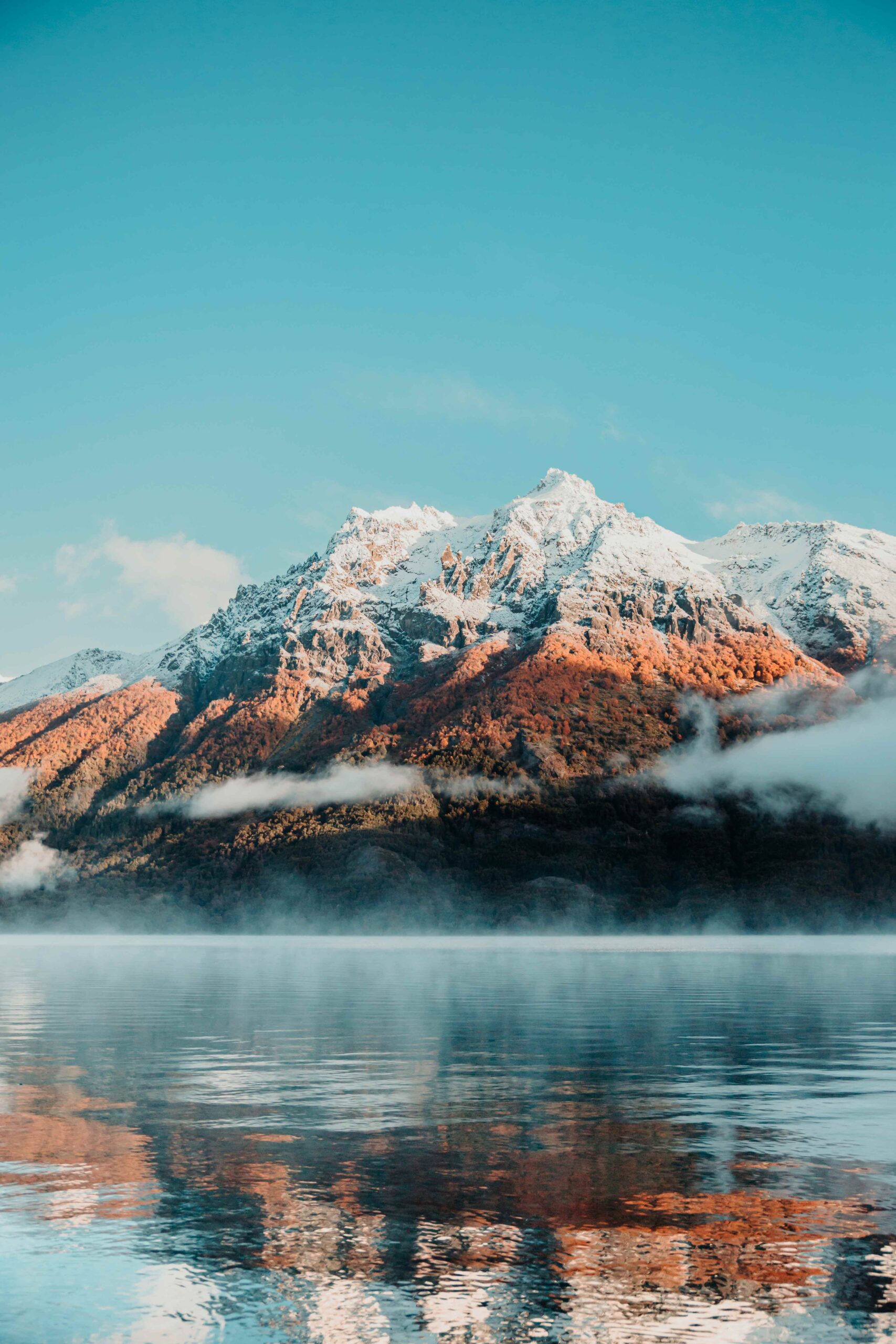 passeios em bariloche bariloche passeios passeio em bariloche no inverno melhores passeios em Bariloche passeio 7 lagos bariloche passeio de barco em bariloche agencia de Bariloche