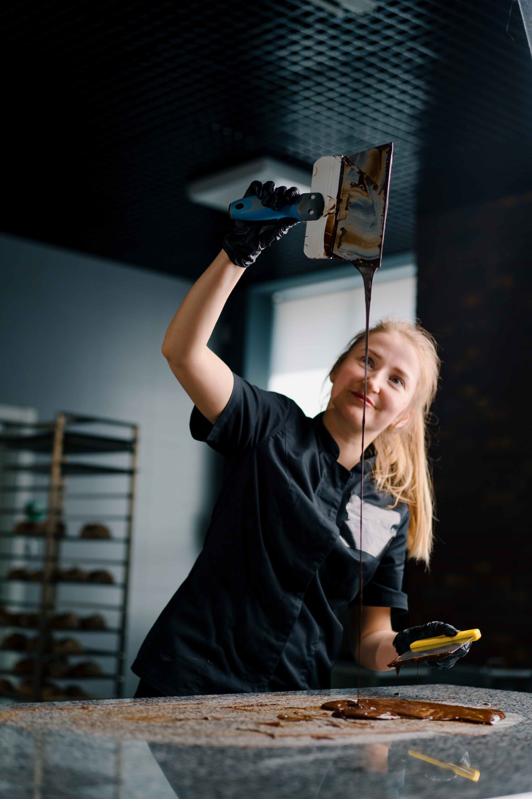 passeios em bariloche bariloche passeios passeio em bariloche no inverno melhores passeios em bariloche passeio de barco Bariloche passeio moto neve Bariloche passeio 7 lagos bariloche passeio de barco em bariloche agencia de passeios em Bariloche bariloche esquiar esquiar em bariloche