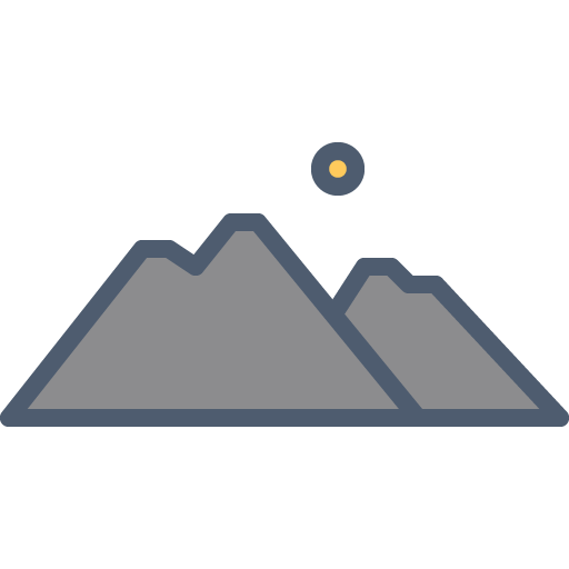 passeios em bariloche bariloche passeios passeio em bariloche no inverno melhores passeios em bariloche passeio de barco Bariloche passeio moto neve Bariloche passeio 7 lagos bariloche passeio de barco em bariloche agencia de passeios em Bariloche bariloche esquiar esquiar em bariloche